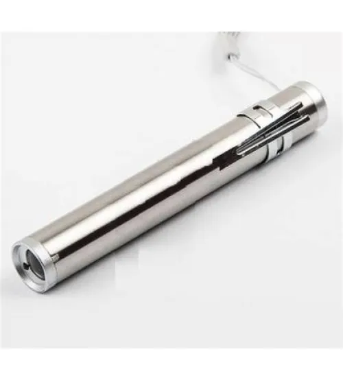 Mini%20Portable%20Pen%20Light%20Led%20Pocket%20Torch%20Light%20Silver%20Smart%20Gallery%20-%20Image%205