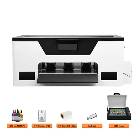 Desktop%20A3%20DTF%20Printer%20Portable%20with%20Epson%20Xp600%20/%20F1080%C2%A0Printhead%20having%20high%20printing%20quality%20over%20best%20price,%20new%20DFT%20printer%20in%20less%20price%20-%20Image%204