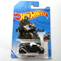 Xujiguanghui （NEW）Hot Wheels Cars 1/64 (BMW M4) (BMW 2002) (2016 BMW M2) (BHot Selling MW E36 M3 RACE) (92 BMW M3) Metal Diecast Collection Model Car. 
