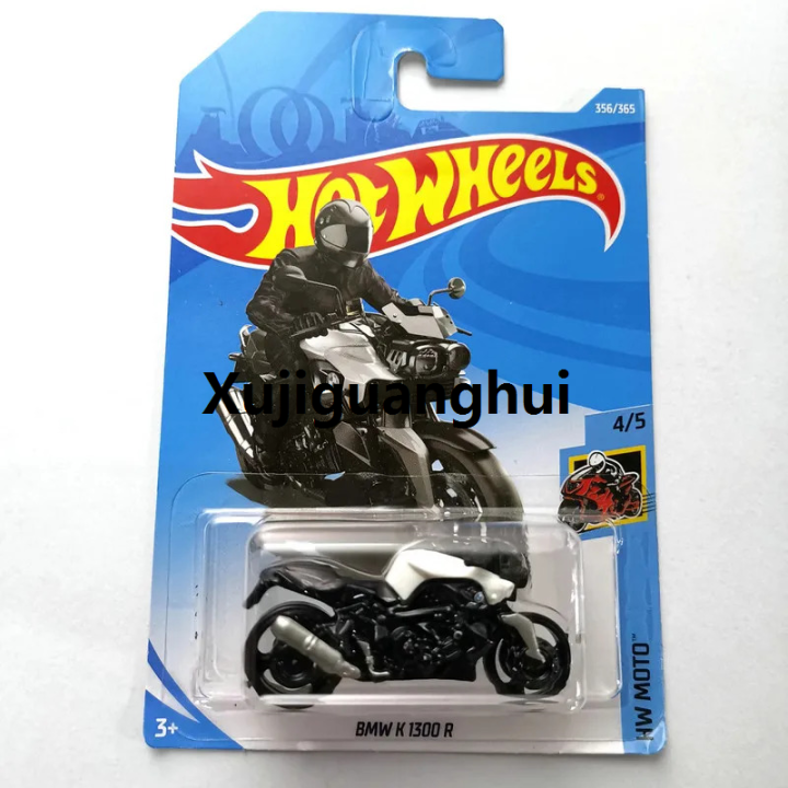 Xujiguanghui%20%EF%BC%88NEW%EF%BC%89Hot%20Wheels%20Cars%201/64%20(BMW%20M4)%20(BMW%202002)%20(2016%20BMW%20M2)%20(BHot%20Selling%20MW%20E36%20M3%20RACE)%20(92%20BMW%20M3)%20Metal%20Diecast%20Collection%20Model%20Car%20-%20Image%204