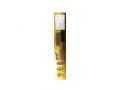 Lumiedge - TX Advance Skin Brightening Cream with SPF | 20g. 