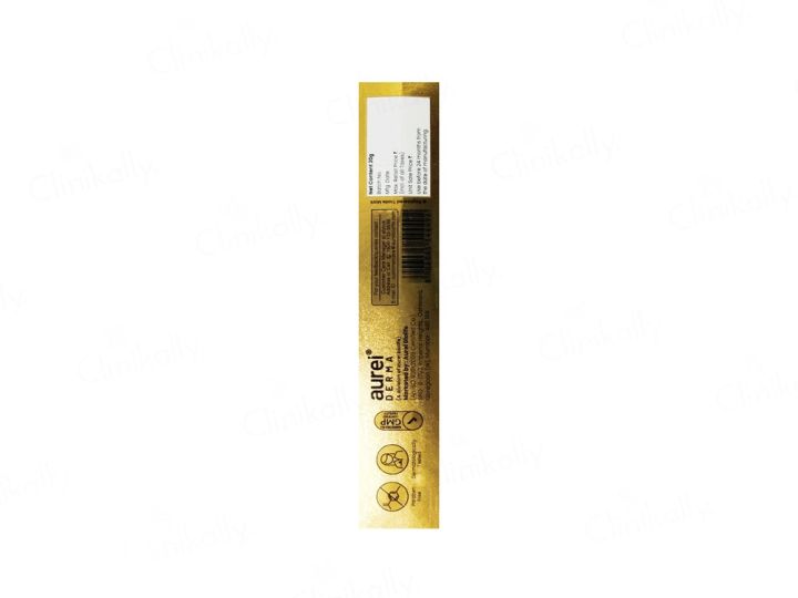 Lumiedge%20-%20TX%20Advance%20Skin%20Brightening%20Cream%20with%20SPF%20%7C%2020g%20-%20Image%204