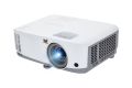 Viewsonic PA503SE 4,000 Lumens SVGA Business Projector. 