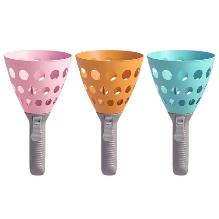 ARELENE%201%20Pairs%20Children%20Throwing%20and%20Catching%20the%20Ball%20Outdoor%20Sports%20Butt%20Ping%20Pong%20Ball%20Parent-Child%20Interactive%20Toy%20Pink%20-%20Image%209
