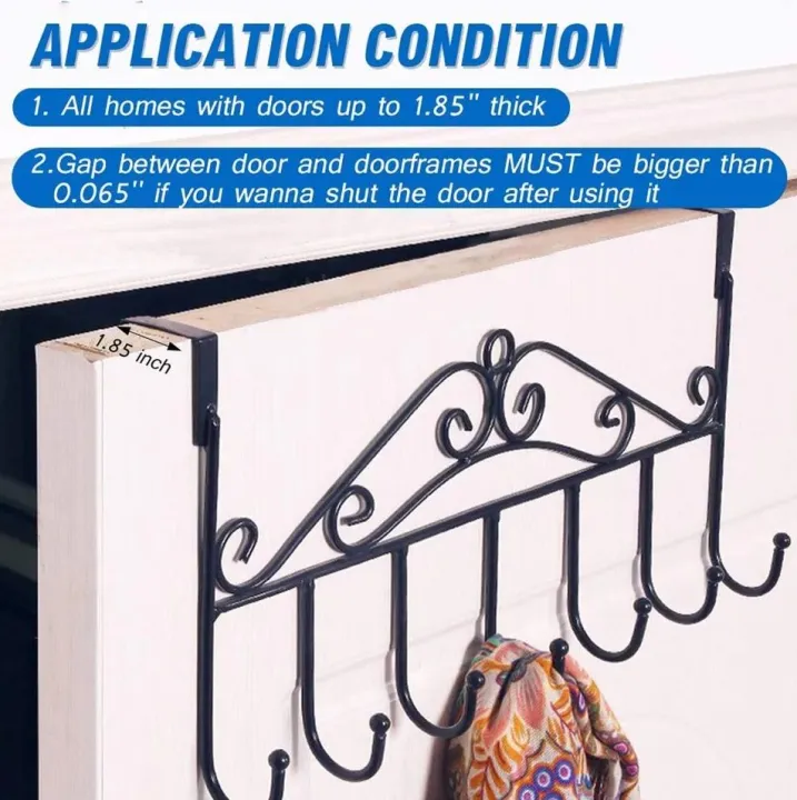Creative%20Iron%20Door%20Hanging%20Hook%20Wall%20Clothes%20Hanger%20Rack%20-%20Image%206