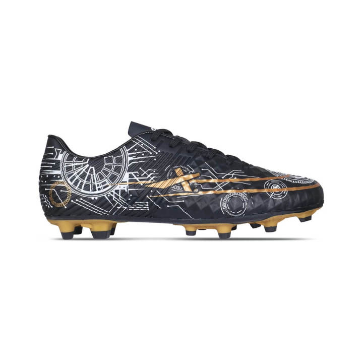 Football%20Boots%20Vector%20X%20Hydra%20-%20Image%202