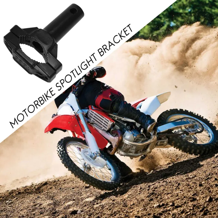 NAMUNY%20Motorcycle%20Extension%20Bar%20Bracket%20Motorbike%20Off-Road%20Spotlight%20Fork%20Handle%20Bracket%20Fixed%20Lamp%20Holder%20-%20Image%205
