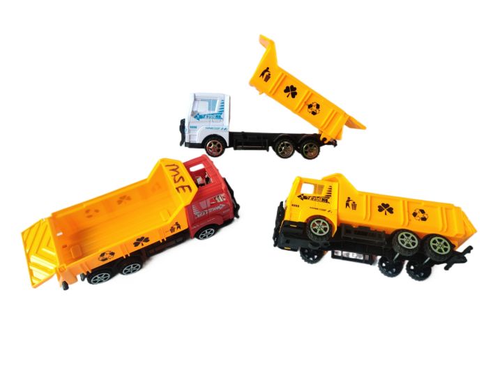 Tipper%20Truck%20Toy%20For%20Kids%20Friction%20Dumper%20Tipper%20Vehicle%20Truck%20-%20Image%208