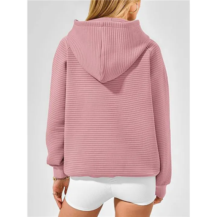 Women%20Hoodies%20Oversized%20Fleece%20Pink%20S%20-%20Image%206