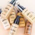 L.A. Colors Truly Matt Foundation (Soft Beige) 40ml. 