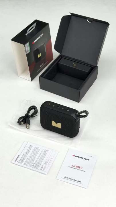 Monster%20Cube%201%20Portable%20Bluetooth%20Speaker%20-%20Image%206