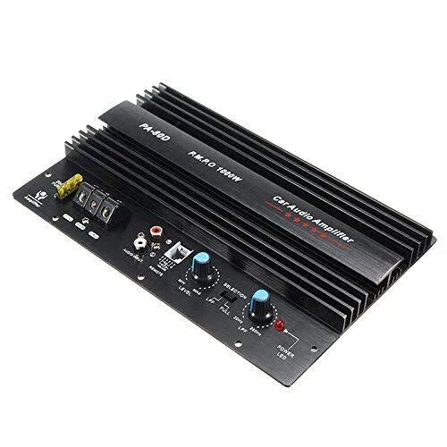 12V%201000W%20Car%20Audio%20High%20Power%20Amplifier%20Amp%20Board%20Powerful%20Subwoofer%20Bass%20Amp%20PA-80D%20-%20Image%203