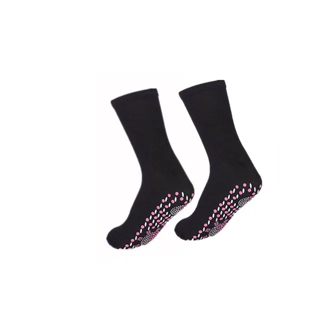 HOT%201%20Pair%20Self-Heating%20Health%20Care%20Socks%20Tourmaline%20Magnetic%20Sock%20Self-Heating%20Therapy%20Magnet%20Socks%20Unisex%20Warm%20Socks%20Unisex%20Hot%20-%20Image%208