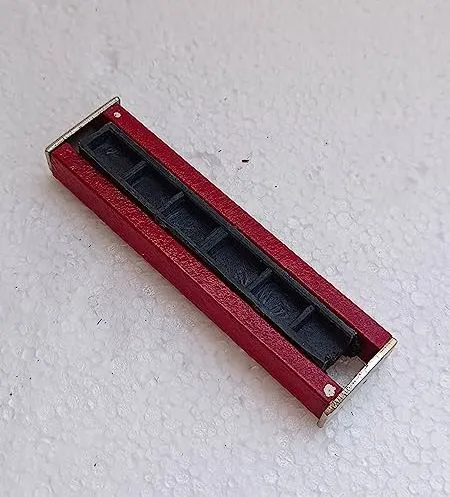 Bar%20Magnet%2075x%207%20x11mm%20%20(%20Alniko)%20-%202%20Piece%20-%20Image%203