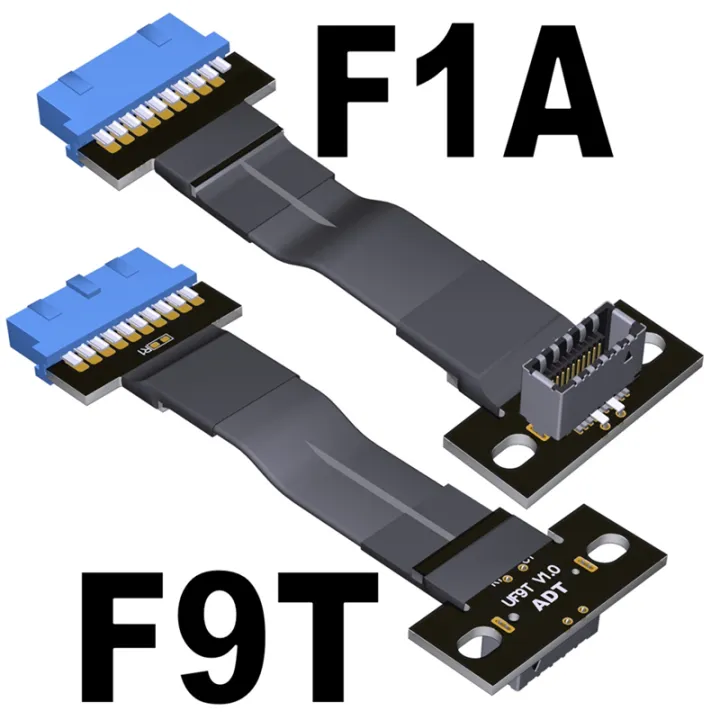 USB3.0%20Internal%20Header%20to%20USB%203.1Type%20C%20Front%20Panel%20Type%20E%20Female%20Adapter%2020pin%2019pin%20Converter%20for%20PC%20Motherboard%20Riser%20-%20Image%203