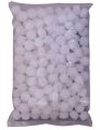 Naphthalene Balls - 500 g. 