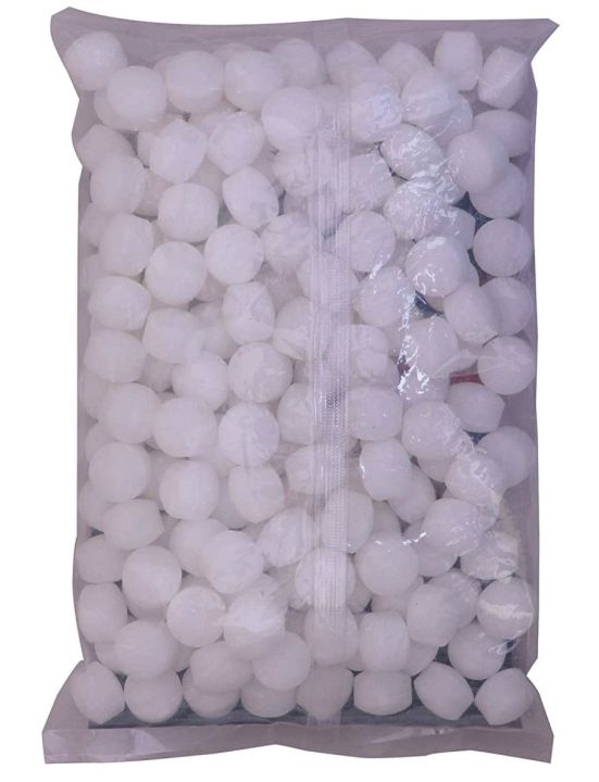 Naphthalene%20Balls%20-%20500%20g%20-%20Image%202