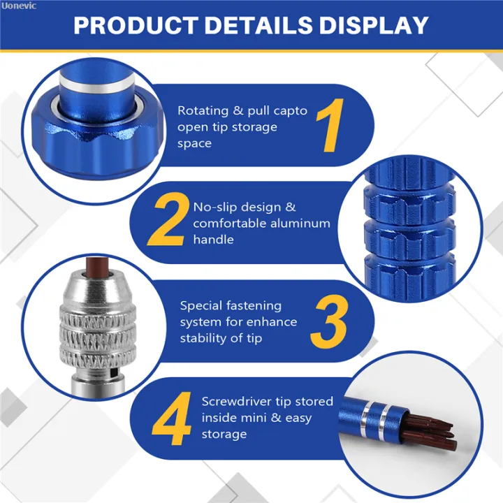 Uonevic%20You%20Screw%20odd%20Magnetic%20Fullha%206-in-1%20Micro%20Screwdriver%20Kit,%20Small%20Screwdriver%20High%20Quality%20Set,%20perfect%20for%20fans%20of%20mobile%20phones,%20watches,%20glasses,%20etc%20-%20Image%203