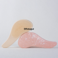 Difutagui Comb Hair Care Professional Tangled Hairbrush Handle Comb Profesional Marble Anti-Static Soft Tooth Soft Salon Shower Home. 