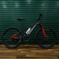 27.5' Inch Epic Mountain Bike. 