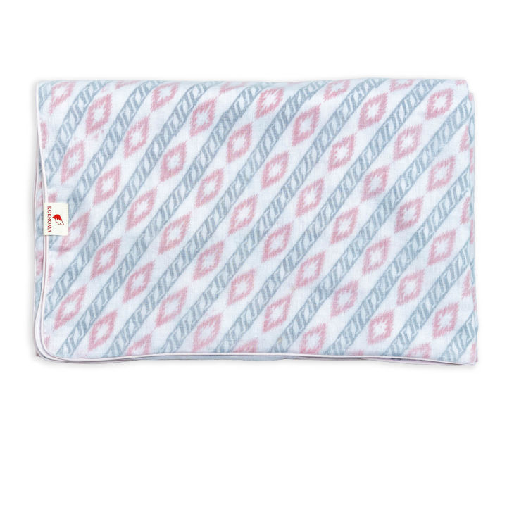 Malmal%20Khasto%20Showl%20-%20Image%204