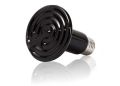 100W Ceramic Heater Bulb. 