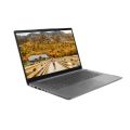 Lenovo ideapad slim 3 15IRH8 i5 13TH GEN 13420H 8GB Ram 512GB SSD 15.6inch FHD Display. 