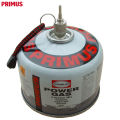 Primus Filling Adapter. 