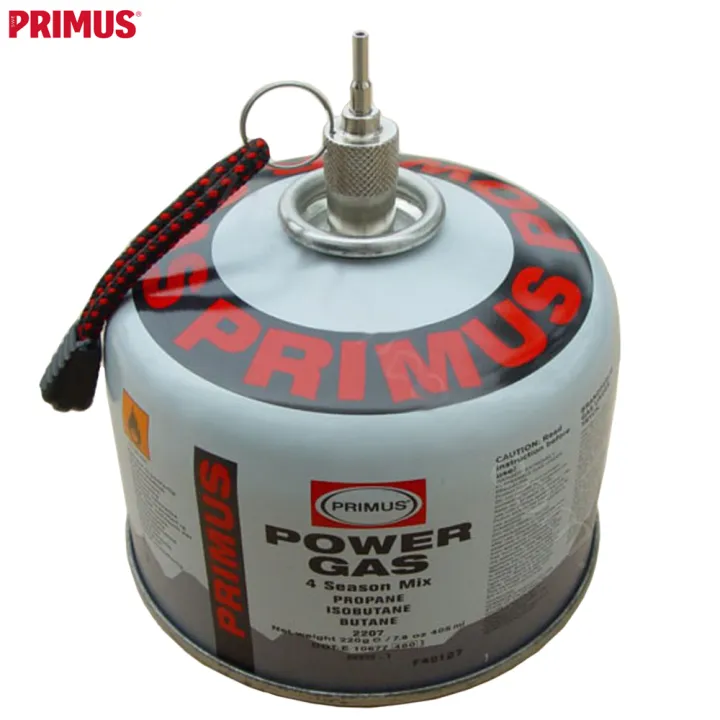 Primus%20Filling%20Adapter%20-%20Image%203