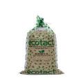 Ecotact 25: Hermetic Storage Bags for Grains (10 Package). 