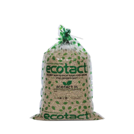 Ecotact%2025:%20Hermetic%20Storage%20Bags%20for%20Grains%20(10%20Package)%20-%20Image%204