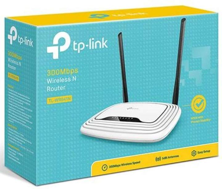 TP%20Link%20TL-WR841N%20300Mbps%20DSL%20Router%20-%20Latest%20Version%20-%20Image%203