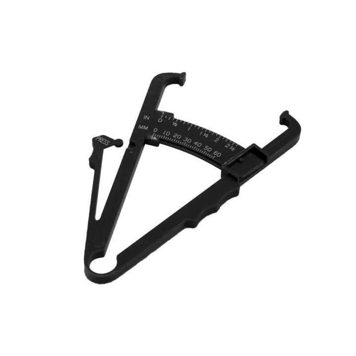 Body%20Fat%20Caliper.%20Caliper%20Scale%20For%20Body%20Fat%20Measurement%20-%20Image%206