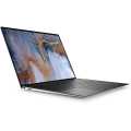 Dell XPS 13 9310 2021 i7 11 GEN / 16GB RAM / 512GB SSD / 13.3''3.5K (3456x2160) Touchscreen OLED. 