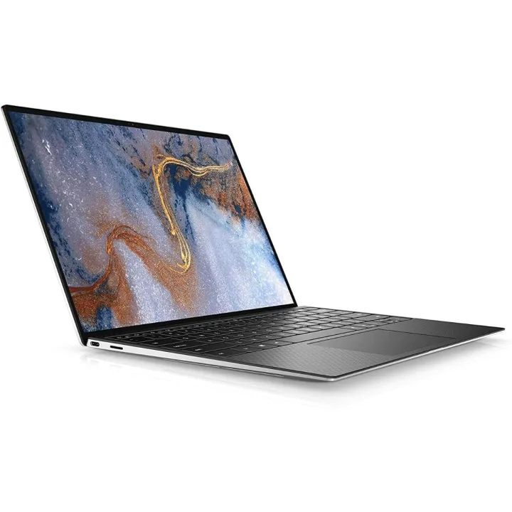 Dell%20XPS%2013%209310%202021%20i7%2011%20GEN%20/%2016GB%20RAM%20/%20512GB%20SSD%20/%2013.3''3.5K%20(3456x2160)%20Touchscreen%20OLED%20-%20Image%203
