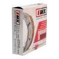 Imx Brake Shoes 1 Pcs For Ct 100. 
