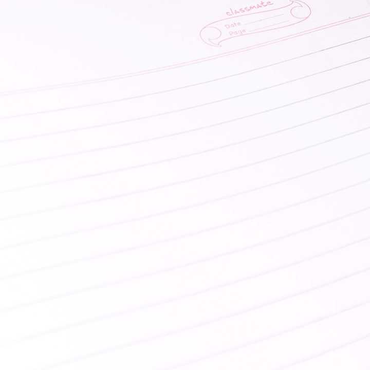 Pack%20Of%206%20Black%20Classmate%20A4%20Size%20Boat%20Printed%20Notebook%20-%20Image%204