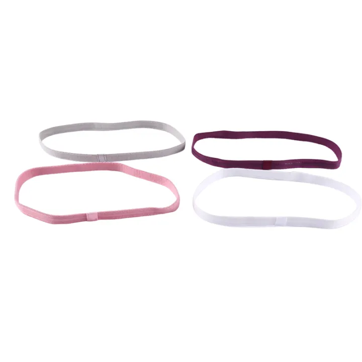45%20Pieces%20Thick%20Non-Slip%20Elastic%20Sport%20Headbands%20Hair%20Headbands,Exercise%20Hair%20and%20Sweatbands%20Multicolor%20-%20Image%207