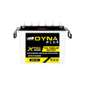 Dyna Plus Inverter Battery | Extra Tall Tubular Battery With 200 Ah | DYTT24000. 