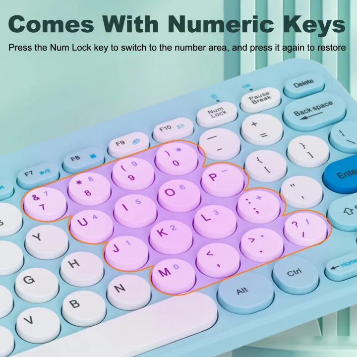 Wireless%20Keyboard%20and%20Mouse%20Combo%202.4G%20Ergonomic%20Compact%20Silent%20for%20Computer%20and%20Laptop%20-%20Image%203