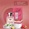 ENGAAGE EDP Perfume For Women Yang (100ml). 