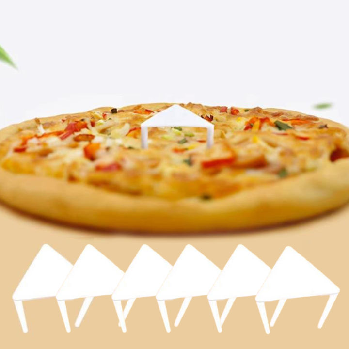 Kitchen%20accessories%20100Pcs%20Pizza%20Saver%20Stands%20Fixing%20Rack%20Pizza%20Holder%20Pizza%20Packing%20Tripod%20Plastic%20Tripod%20Stack%20Demoo%20-%20Image%206