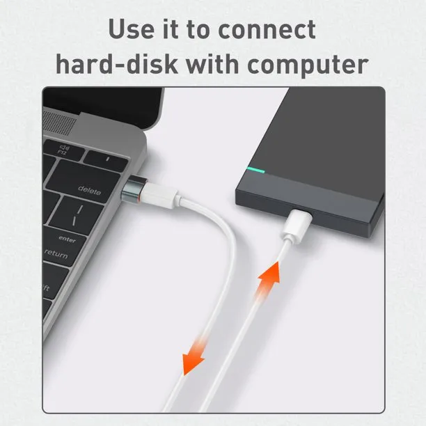 LC150%20LDNIO%20USB%20C%20Female%20to%20USB%20Male%20Adapter%20Fast%20Transmission%20Type%20A%20Cable%20Power%20Adapter%20USB%20to%20Type%20C%20Connector%20Adapter%20-%20Image%205