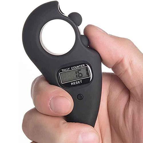 Digital%20Finger%20Counter-Tally%20Counter%20-jaap%20Counter%20%7C%20Jaap%20mala%20Counter%20%7C%20mala%20jaap%20Counter%20%7C%20Tasbeeh%20Misbaha%20Counter-Different%20Use-%20for%20naam%20jaap%20-Mantra%20Jap%20%7C%20jaap%20Counter%20Machine%20-%20Image%202