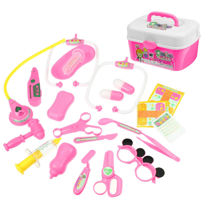 22PCS%20portable%20children's%20imulated%20plastic%20medical%20role%20-%20Image%203