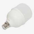 Lider Led Bulb 20W. 
