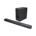 Yamaha SoundBar YAS-209. 