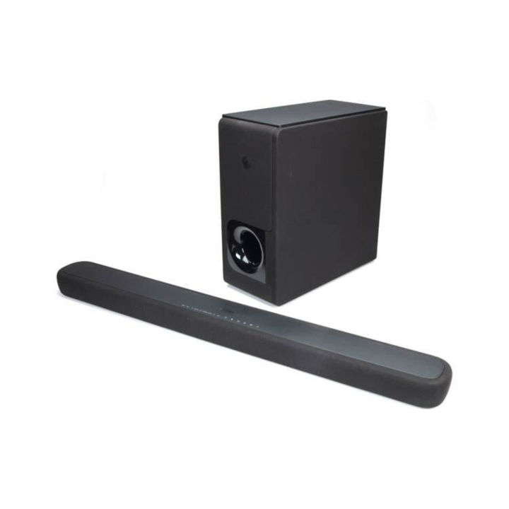 Yamaha%20SoundBar%20YAS-209%20-%20Image%203