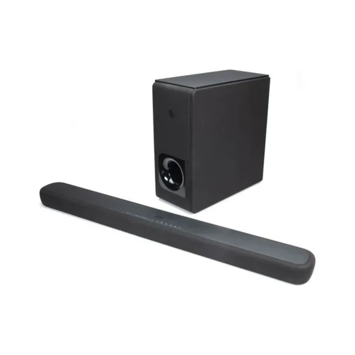Yamaha%20SoundBar%20YAS-209%20-%20Image%203