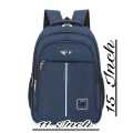🎀 High Quality Imported BackPack School Bag For Boys 🎀. 